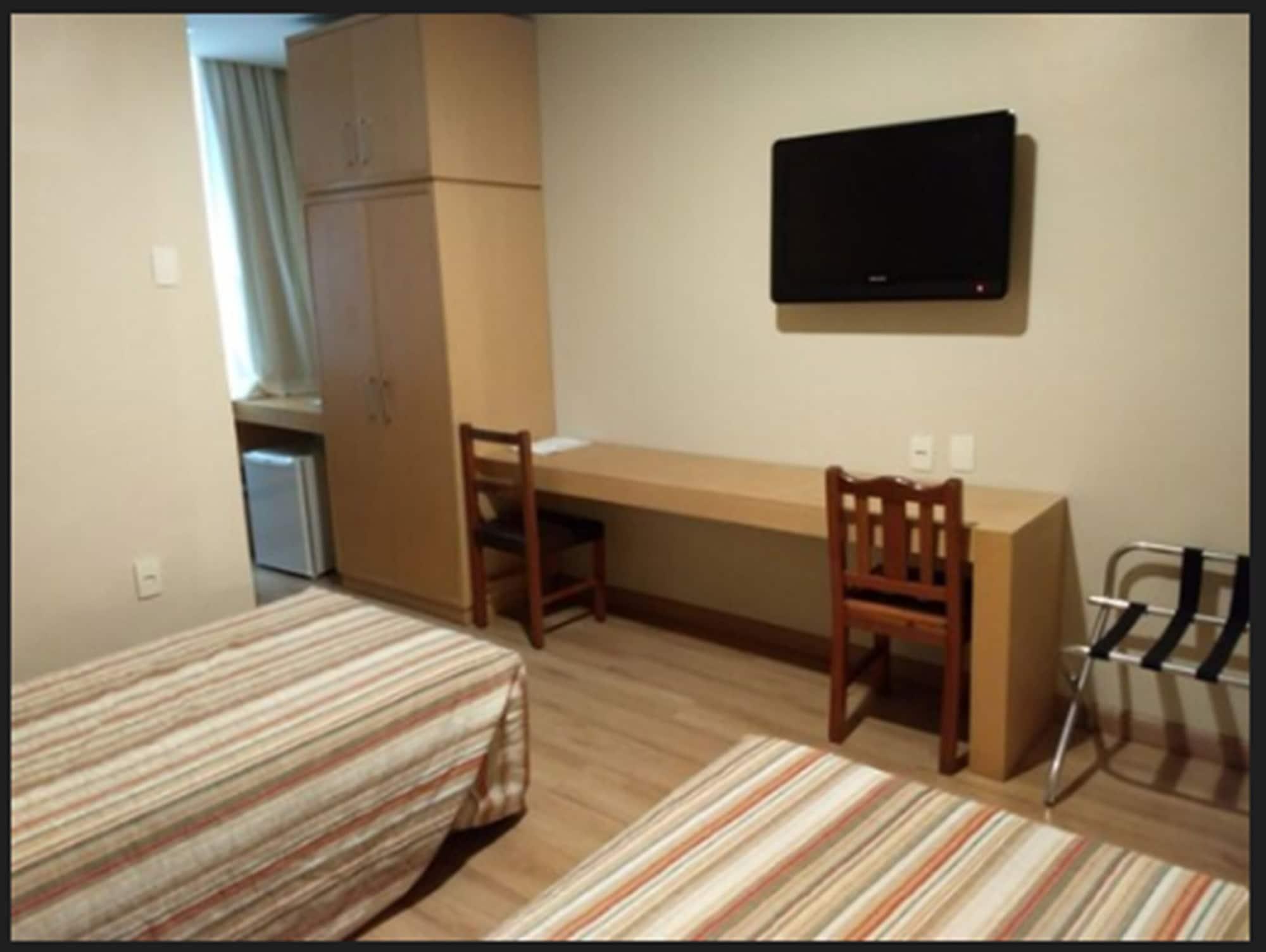Argentina Hotel Rio de Janeiro Zewnętrze zdjęcie